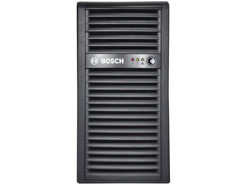 BOSCH DLA-AIOU0 1200 SERİSİ